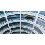 Multistorey Parking Decks LTD