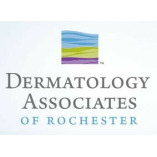 Dermatology Associates of Rochester