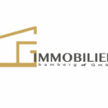cg immobilien-bamberg GmbH logo