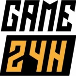 games24h.org