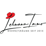 Lehmann Immo – Wohn(T)räume seit 2015 logo
