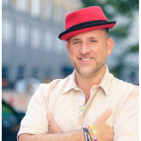 Lehmann Immo – Wohn(T)räume seit 2015