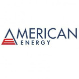 American Energy Heat & Air