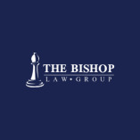 The Bishop Law Group