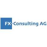 FX-Consulting AG