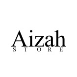 AizahStore PK