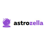 astrozella12