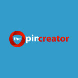 The Pin Creator