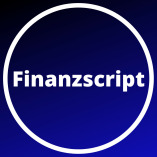 Finanzscript