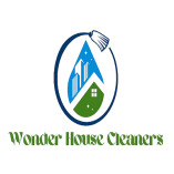 Wonder House Cleaners