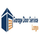 Garage Door Service Largo