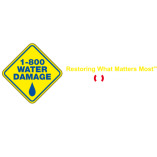 1-800 Water Damage of Prescott and North Scottsdale