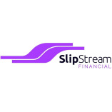 slipstreamfinancial