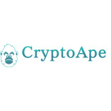 CryptoApe