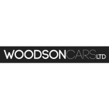 Woodson Cars Ltd