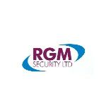 RGM Security Ltd Cardiff