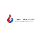 Learn Trade Skills