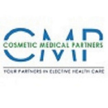 Cosmetic Medical Partners