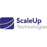 ScaleUp Technologies GmbH & Co. KG