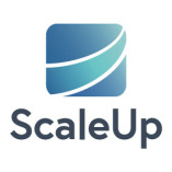 ScaleUp Technologies GmbH & Co. KG