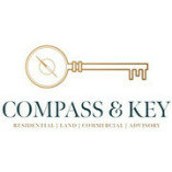 Compass & Key