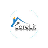 carelit home care