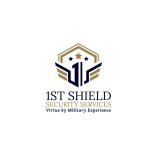 1st Shield Security