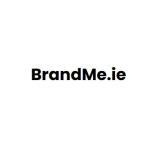 Brandme