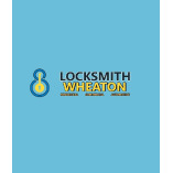 Locksmith  Wheaton  IL