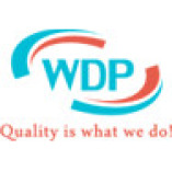 WDP Infosolutions