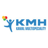 kamalhospital