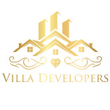 Villa Developers