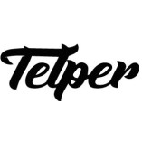 Telper