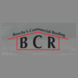 Beechys Commercial Roofing LLC.