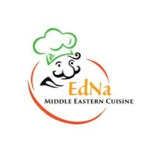 EdNa Catering