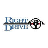 RightDrive Inc