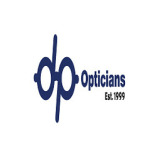 D P Opticians Limited