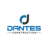 Dantes Construction