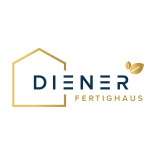 DienerFertighaus GmbH