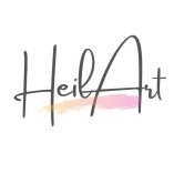Sabine Heil logo