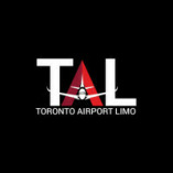 Toronto Airport Limo