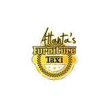 Atlanta Furniture Taxi Moving Company