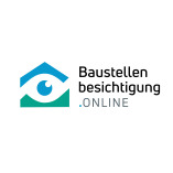 Baustellenbesichtigung.online logo