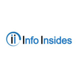 infoinsides