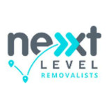 Next Level Removals Sydney