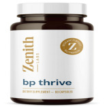 Zenith Labs BP Thrive