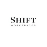 Shift Workspaces - Bannock