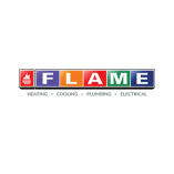 Flame Furnace