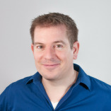 Christian Sauter - Training Coaching Moderation logo