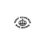 King Stahlman Bail Bonds Vista